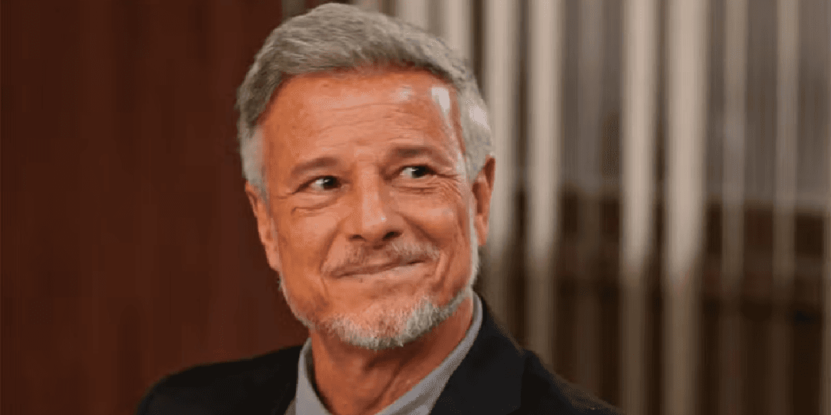 Jaques em Dona de Mim (Foto: Reprodução/Globo)