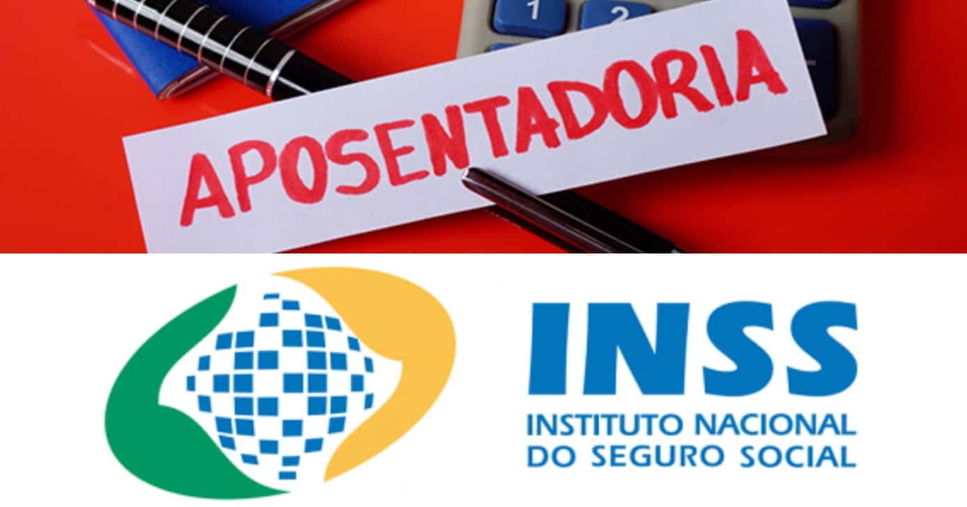 INSS e aposentadoria (Foto: Divulgação)