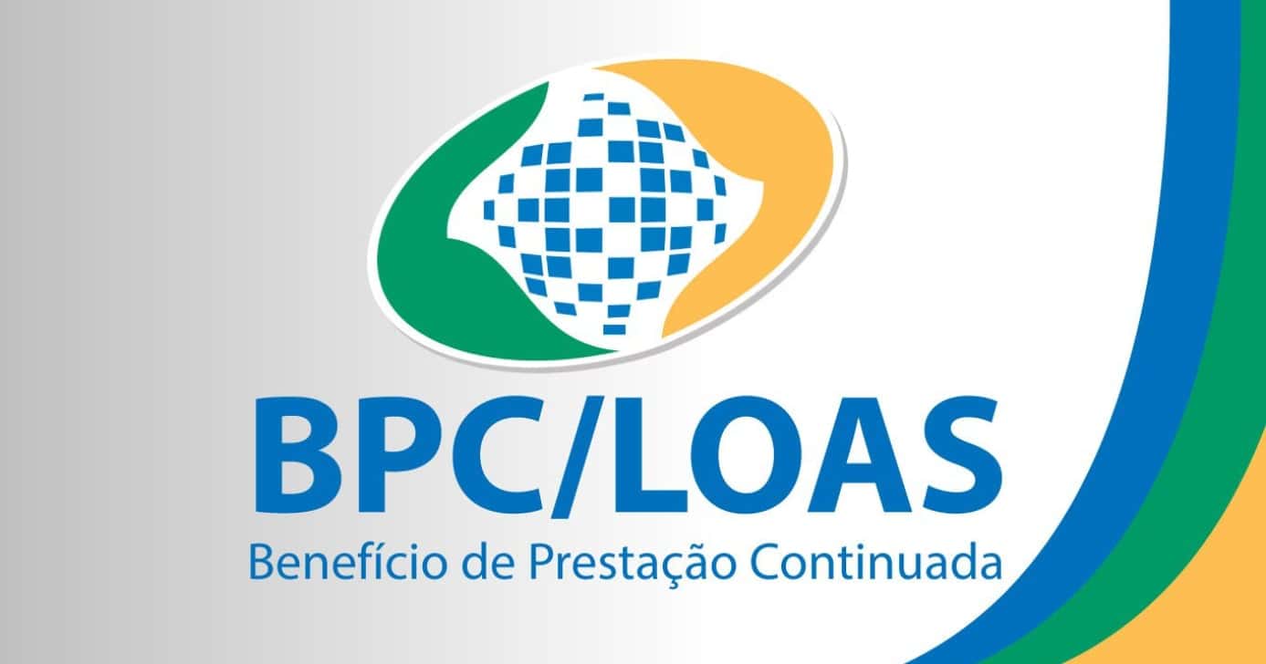 BPC para idosos 65+ de baixa renda sem contribuir ao INSS (Foto: Divulgação)