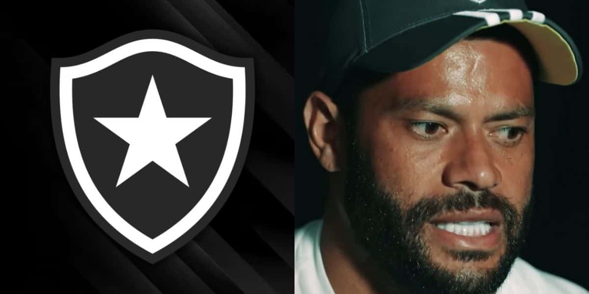 Foto - Montagem TV Foco/ Reprodução Youtube - GE TV