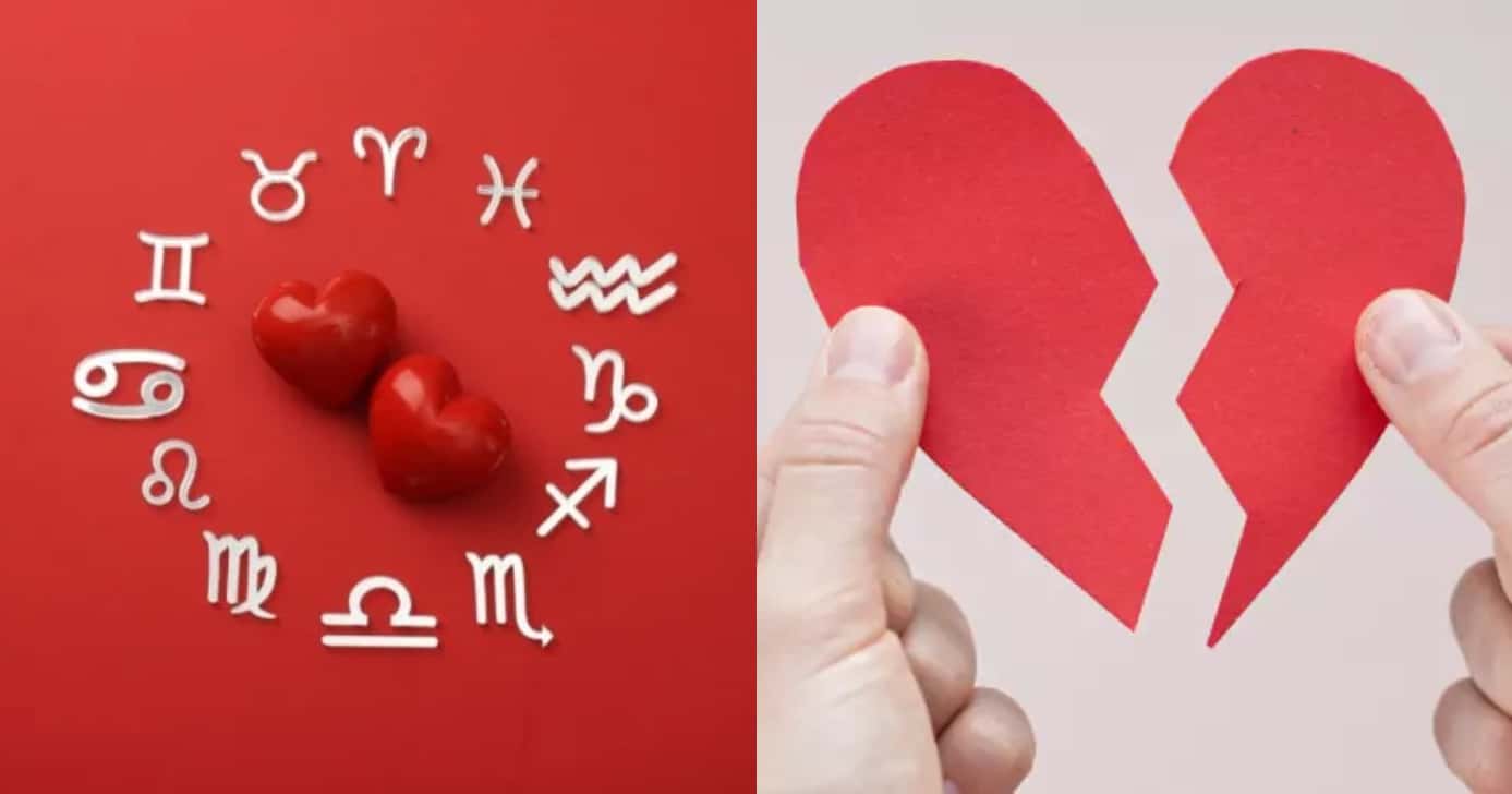 Signos - (Foto: Divulgação)