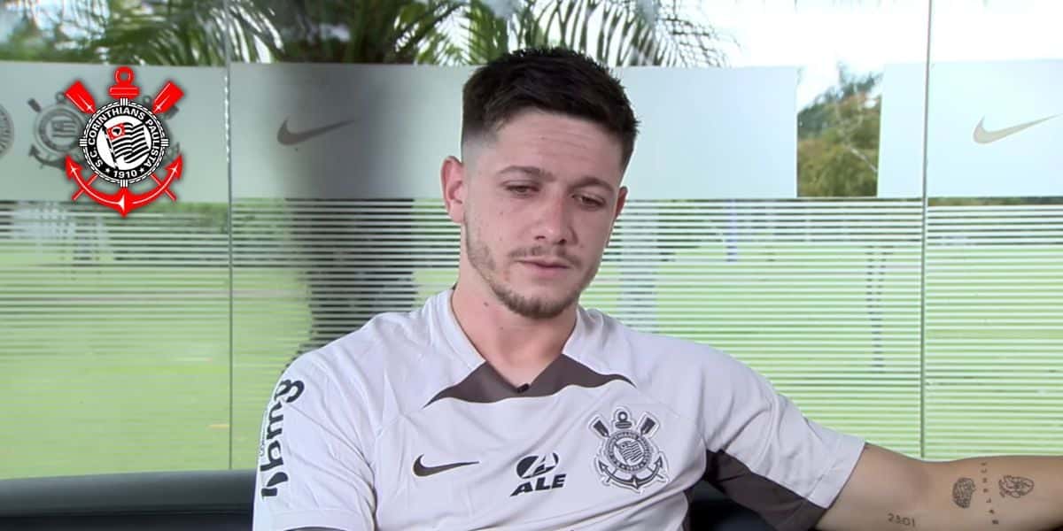 Foto - Montagem TV Foco/ Reprodução Youtube - ESPN Brasil