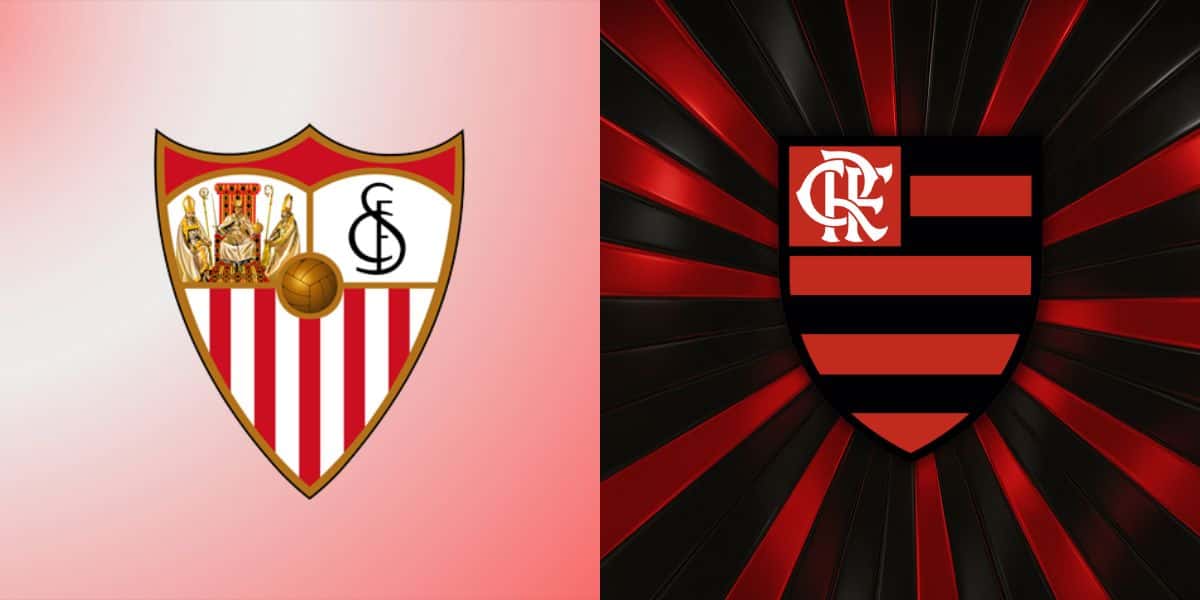Foto - Montagem TV Foco