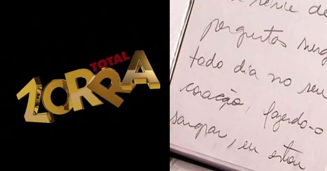 Foto Ilustrativa