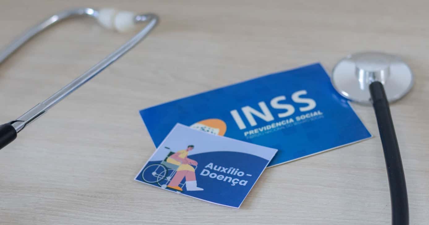 INSS traz alerta (Foto: Divulgação)