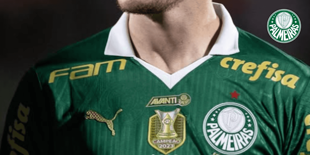 Foto - Montagem TV Foco/ Reprodução Instagram @anibal.moreno32