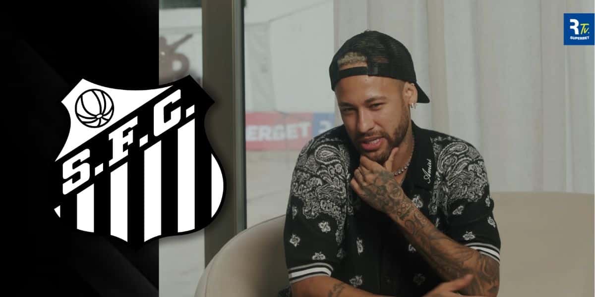 Foto - Montagem TV Foco/ Reprodução Youtube - Romário TV