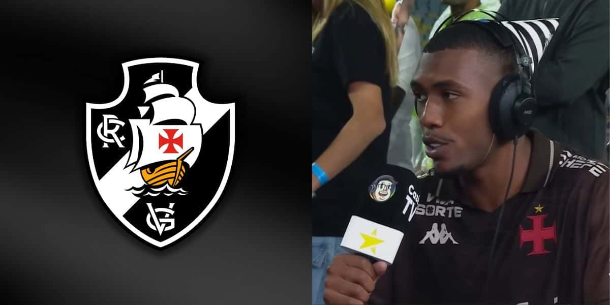 Foto - Montagem TV Foco/ Reprodução Youtube - Cazé TV