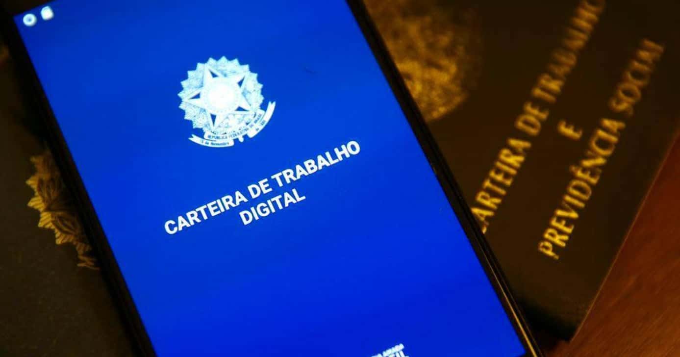 CLTs (Foto: Divulgação)