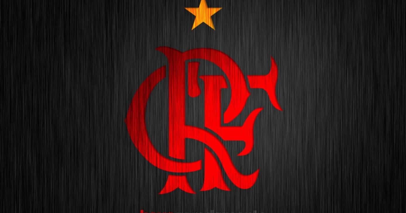 Flamengo - Foto: Internet