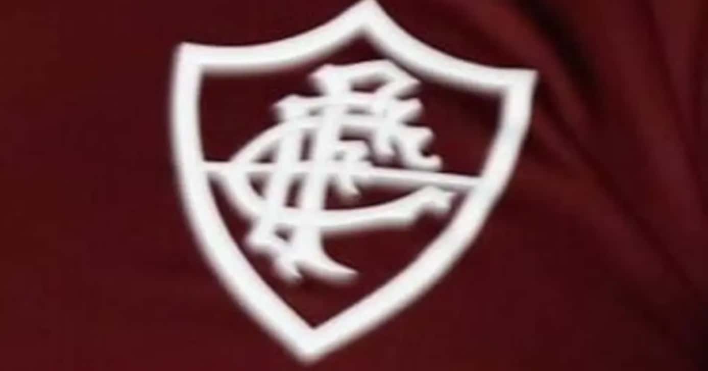 Fluminense - Foto: Internet
