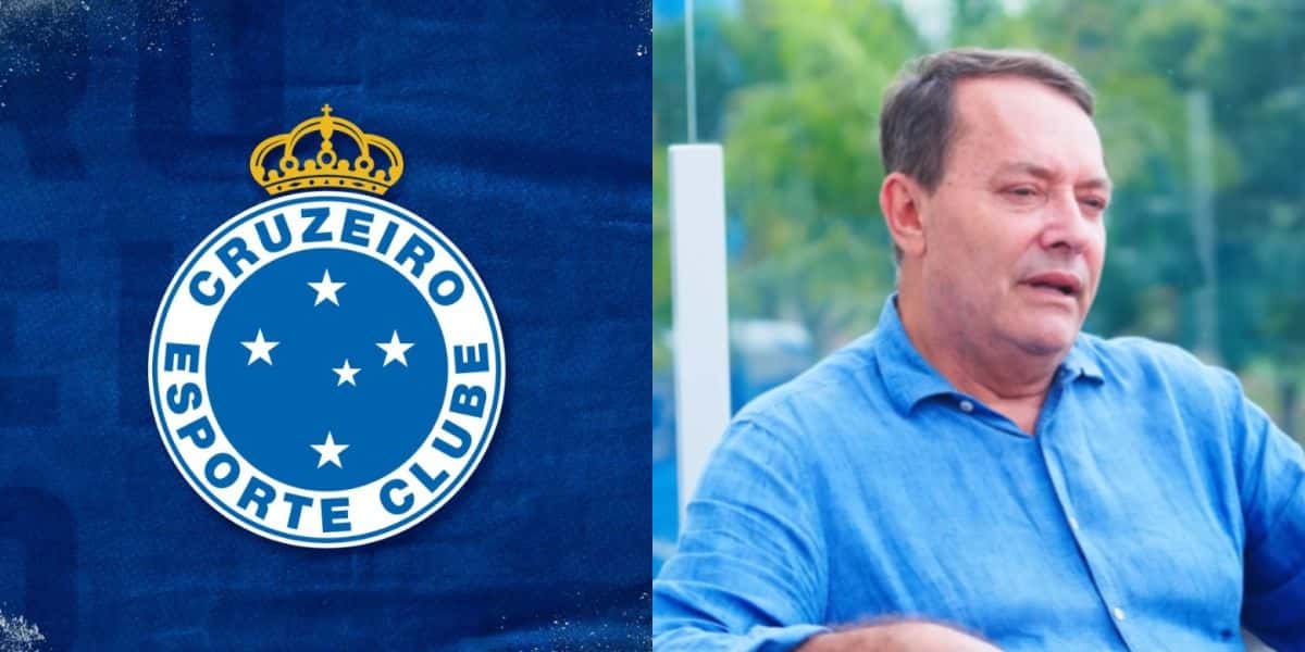 Pedrinho BH - Youtube / TV Cruzeiro)
