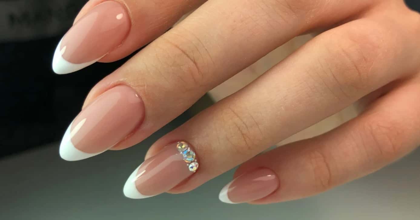 Esses são os segredos das manicures para fazer o esmalte durar 15 dias - Montagem/TV FOCO