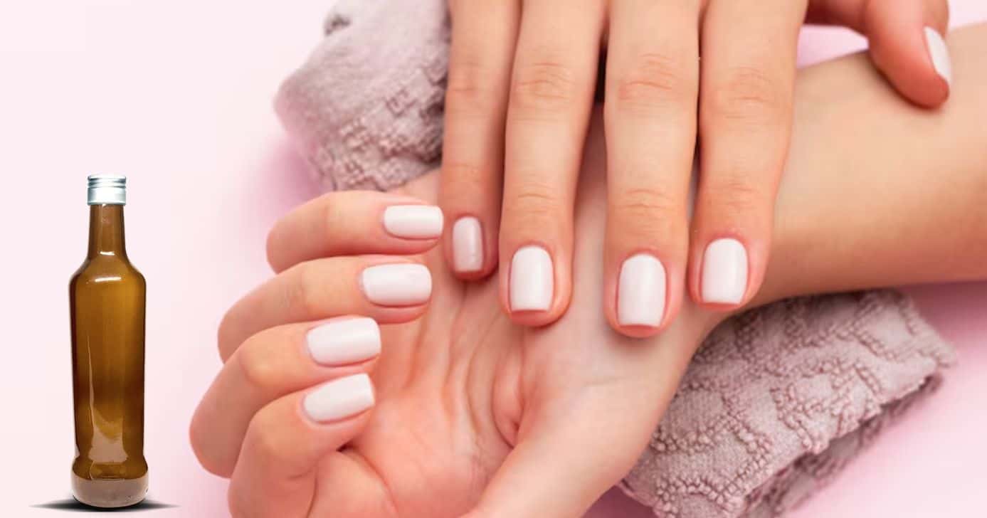 Unhas curtas (Foto Reprodução/Montagem/TV Foco/Canva/Paola)