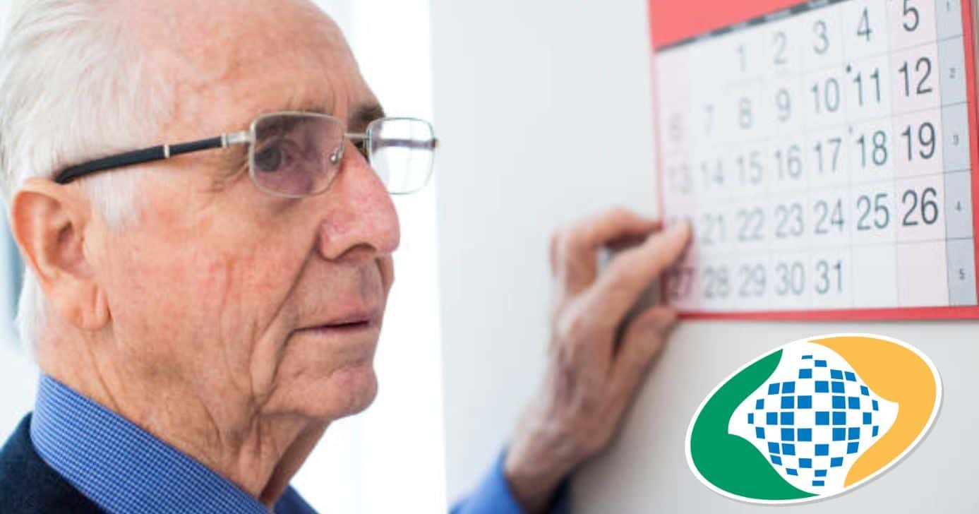 INSS já liberou a consulta do 13º salário de 2026? Previsão, datas, valores e quem tem direito em 2026 (Foto Reprodução/Montagem/TV Foco/Canva/Paola)