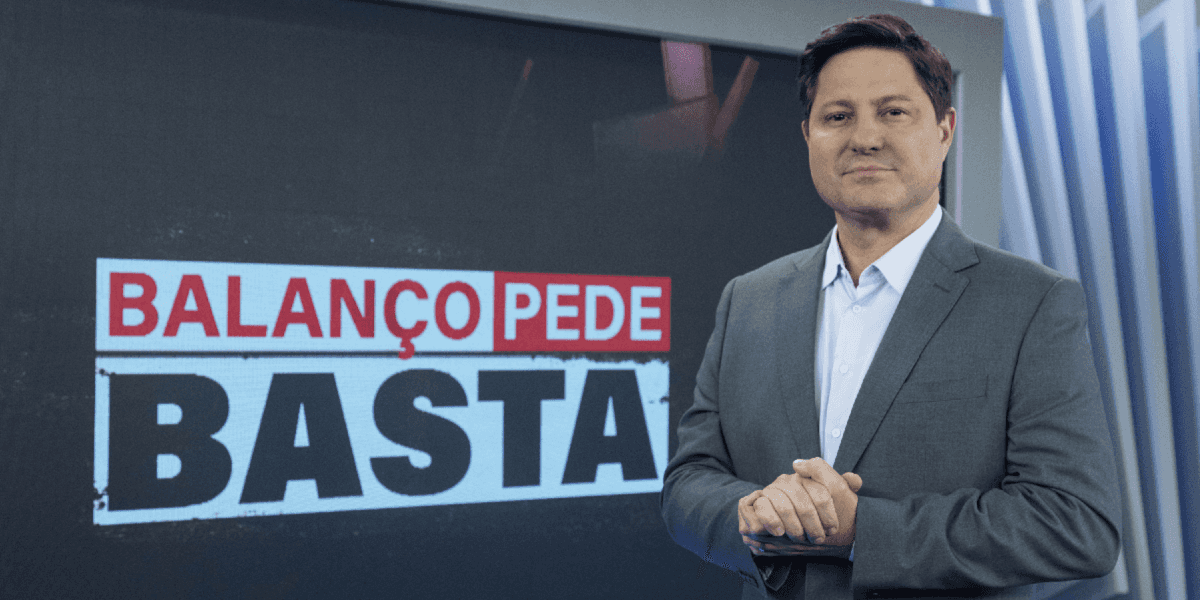 (Fotos: Antonio Chahestian/Divulgação RECORD)