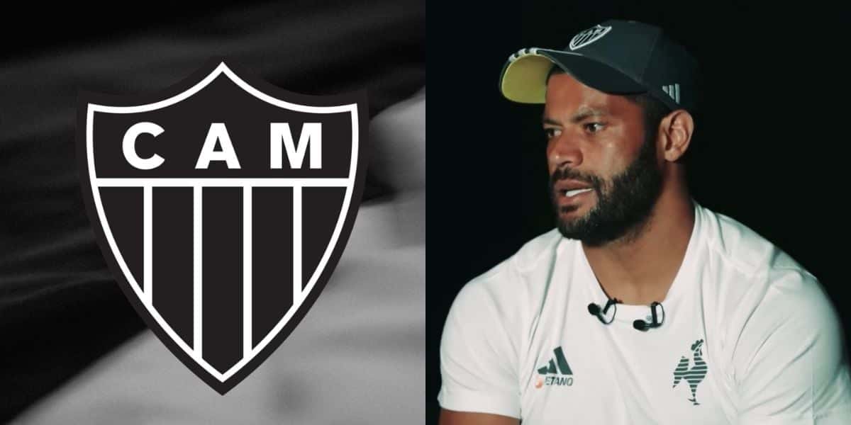 Foto - Montagem TV Foco/ Reprodução Youtube - GETV