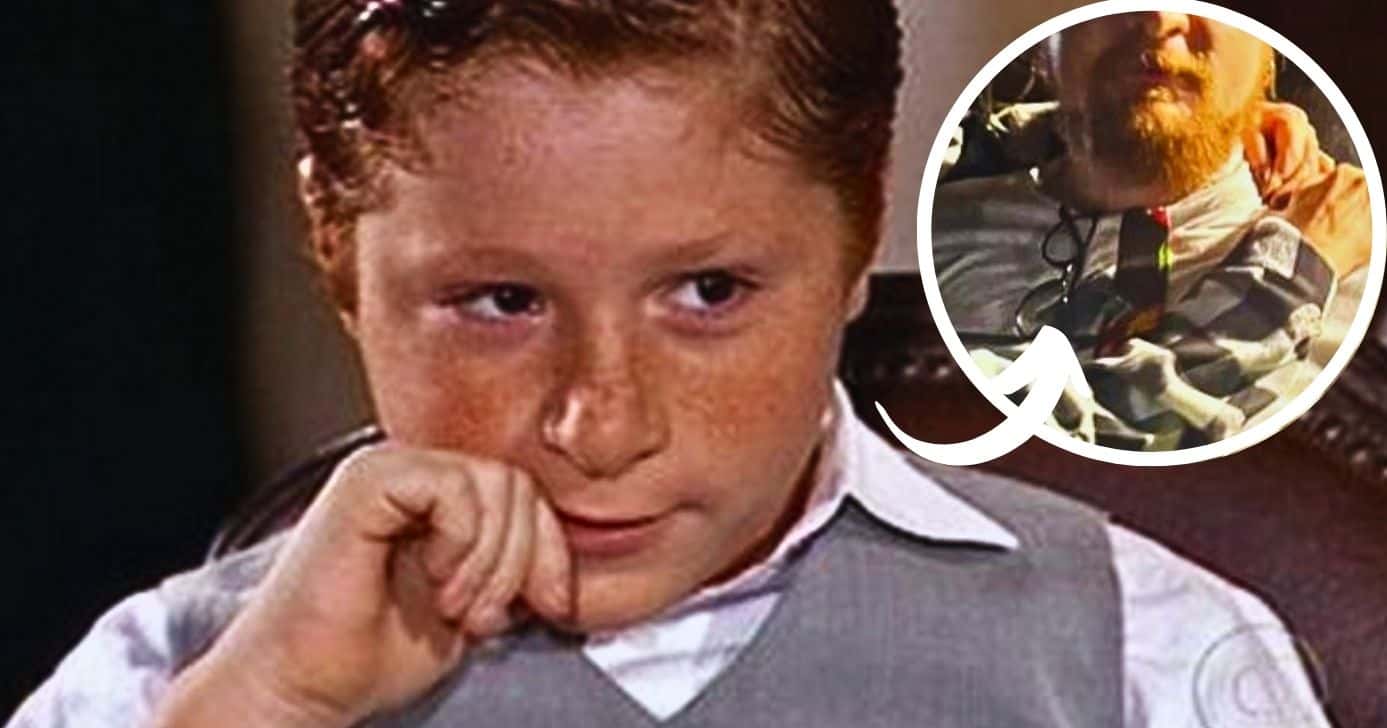 Veja por onde anda Carlito, de "Alma Gêmea, da Globo (Foto Reprodução/Montagem/Lennita/TV Foco/Canva/GMN/Globo)