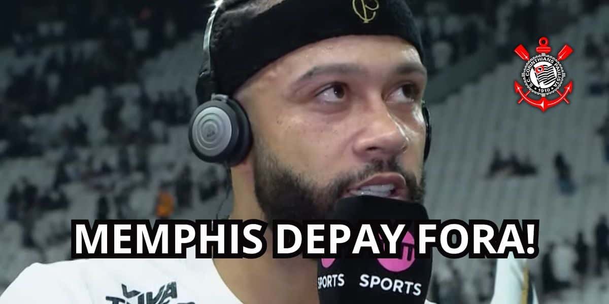 Foto - Montagem TV Foco/ Reprodução Youtube - TNT Sports