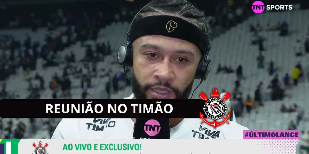 Foto - Montagem TV Foco/ Reprodução Youtube - TNT Sports