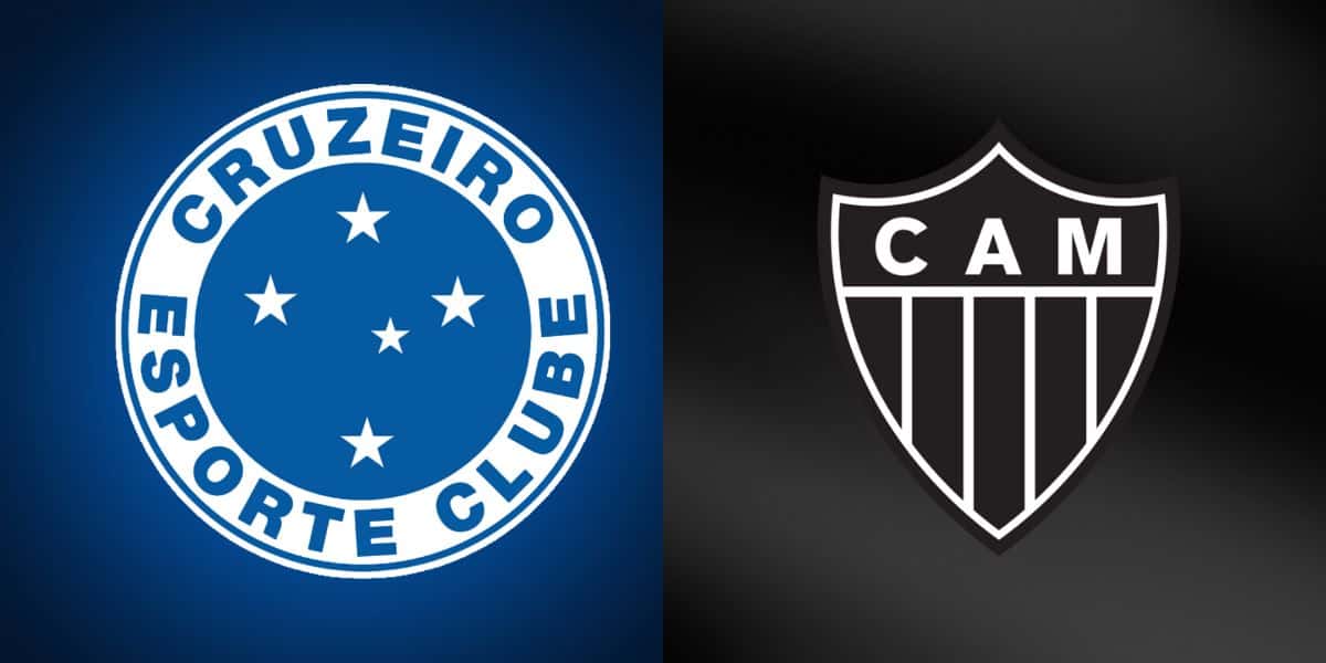 Foto - Montagem TV Foco