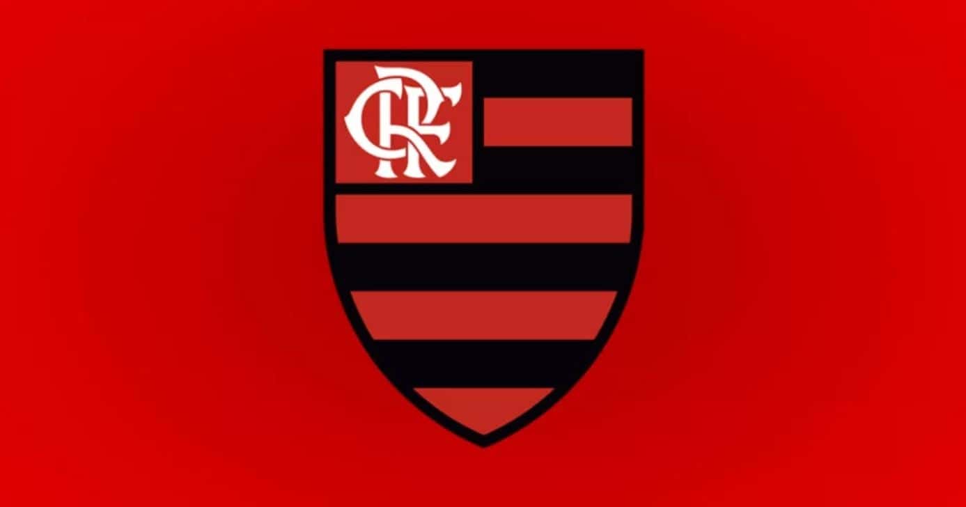 Flamengo - Foto: Internet