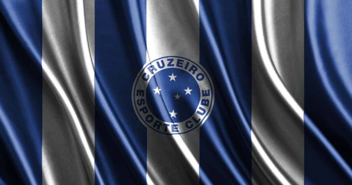 Pedrinho bate martelo e aprova saída de volante no Cruzeiro - Foto: Internet