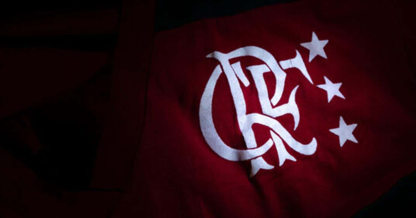 Flamengo - Foto: Internet
