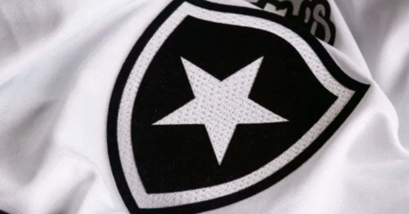 Botafogo - Foto: Internet