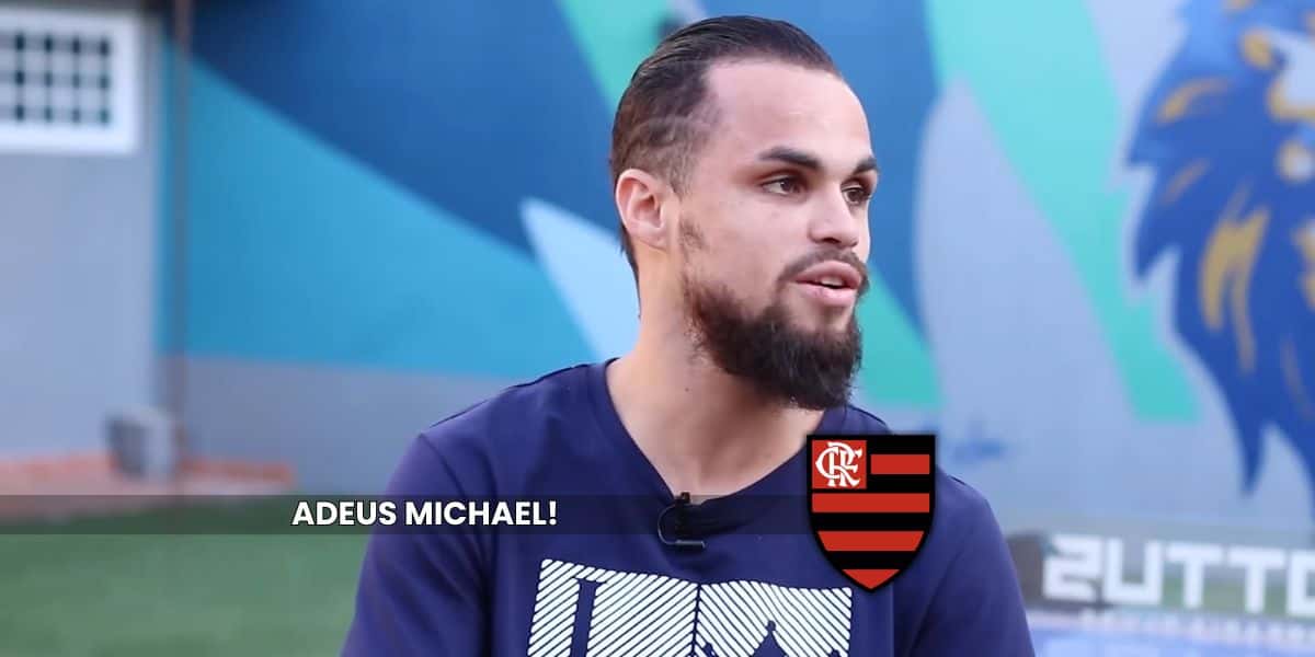 Foto - Montagem TV Foco/ Reprodução Youtube - Alê Oliveira