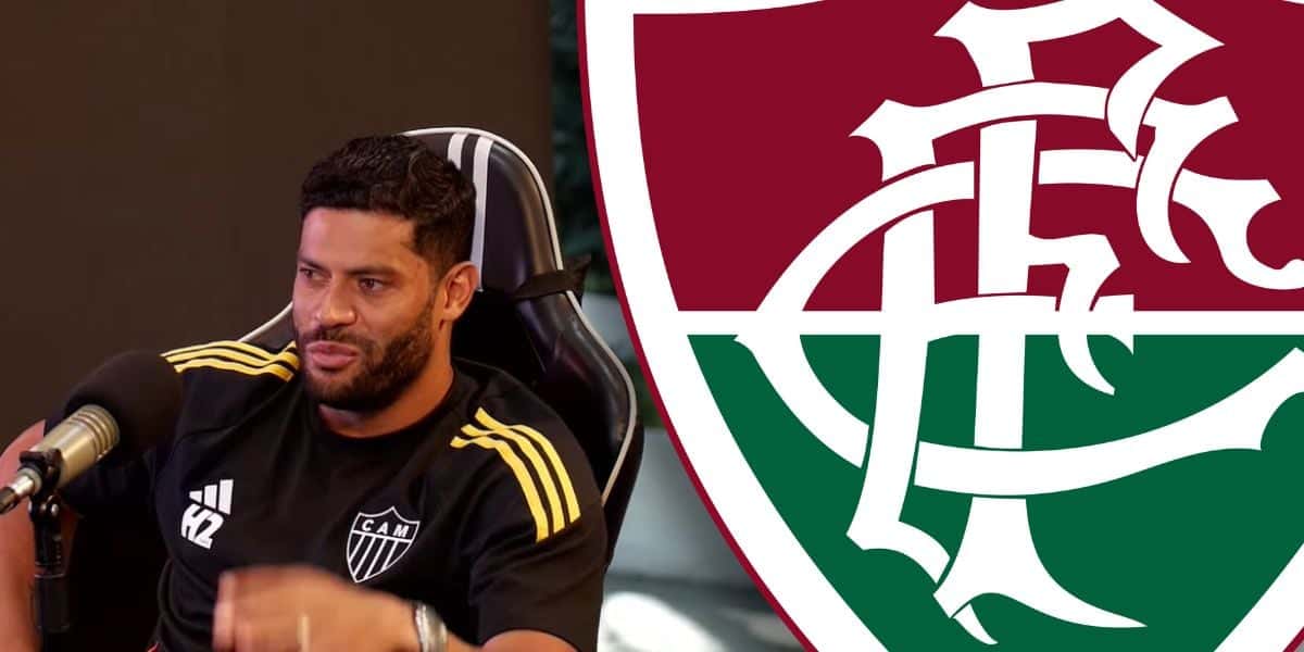 Foto - Montagem TV Foco/ Reprodução Youtube - Charla podcast