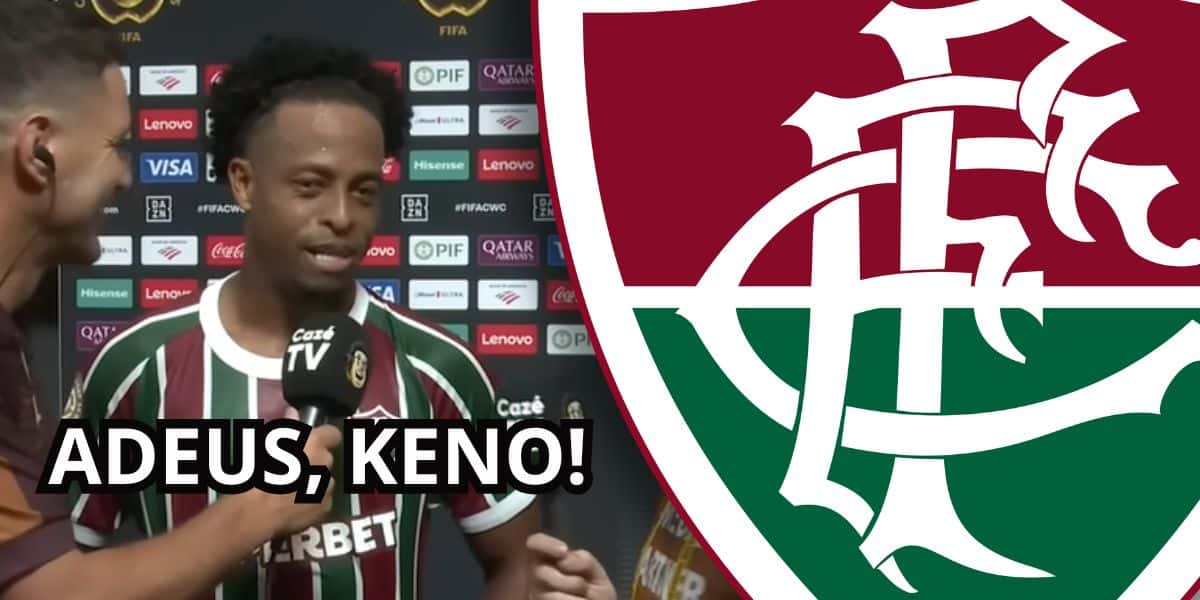 Foto - Montagem TV Foco/ Reprodução Youtube - Cazé TV