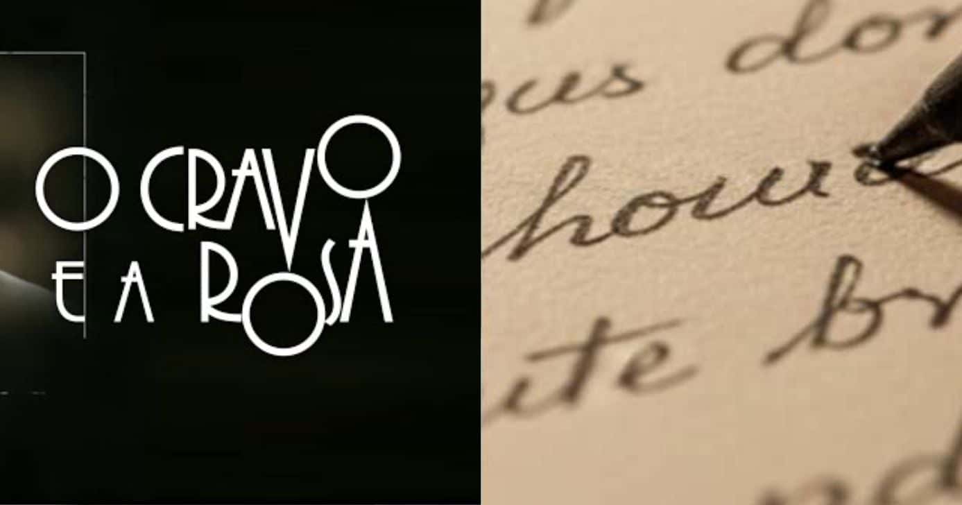 Foto Ilustrativa
