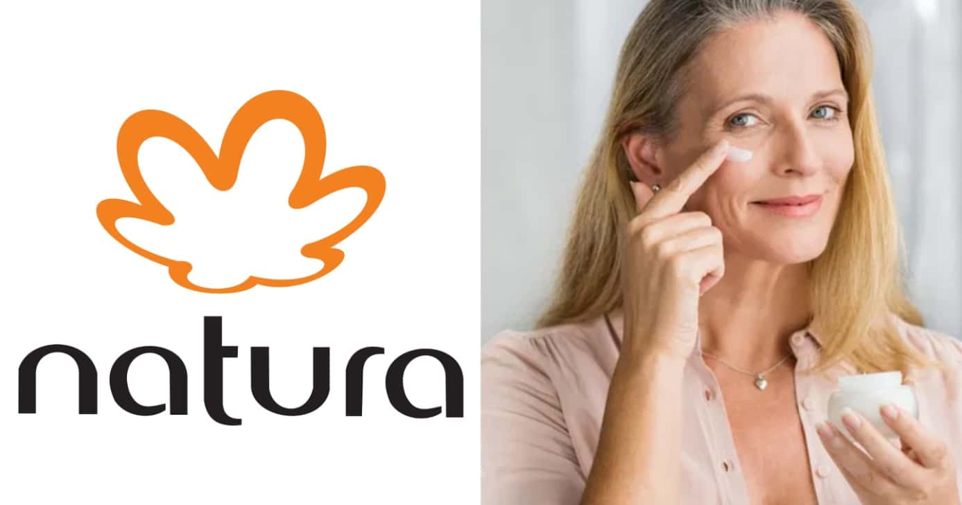 Natura e rugas (Foto: Reprodução/ Internet)