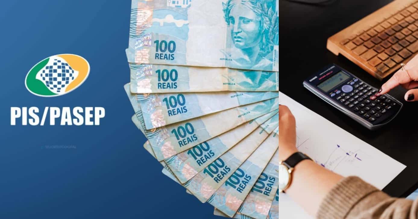Calculadora revela quanto você receberá pela Caixa ou BB (Foto: Divulgação)