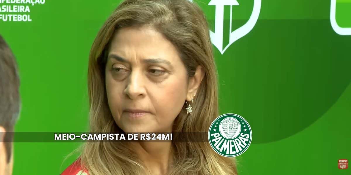 Foto - Montagem TV Foco/ Reprodução Youtube - ESPN Brasil