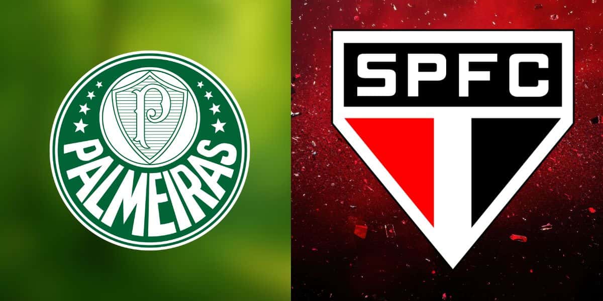 Foto - Montagem TV Foco