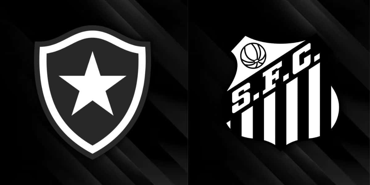 Foto - Montagem TV Foco