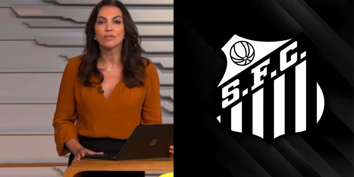 Foto - Montagem TV Foco/ Reprodução Youtube - Globo