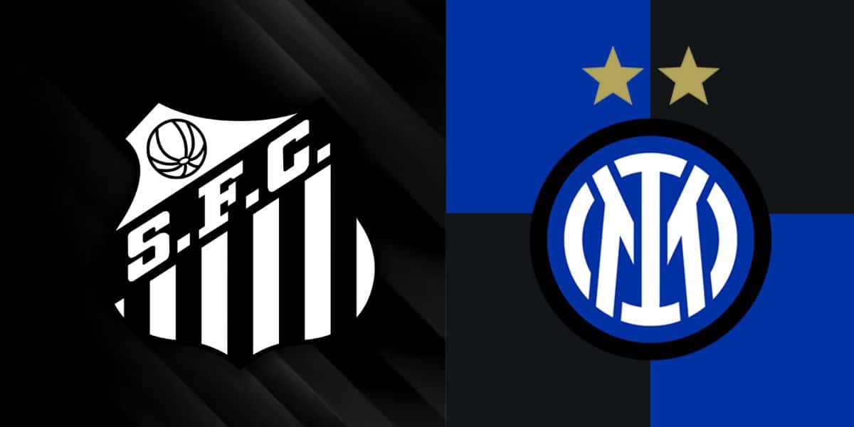 Foto - Montagem TV Foco