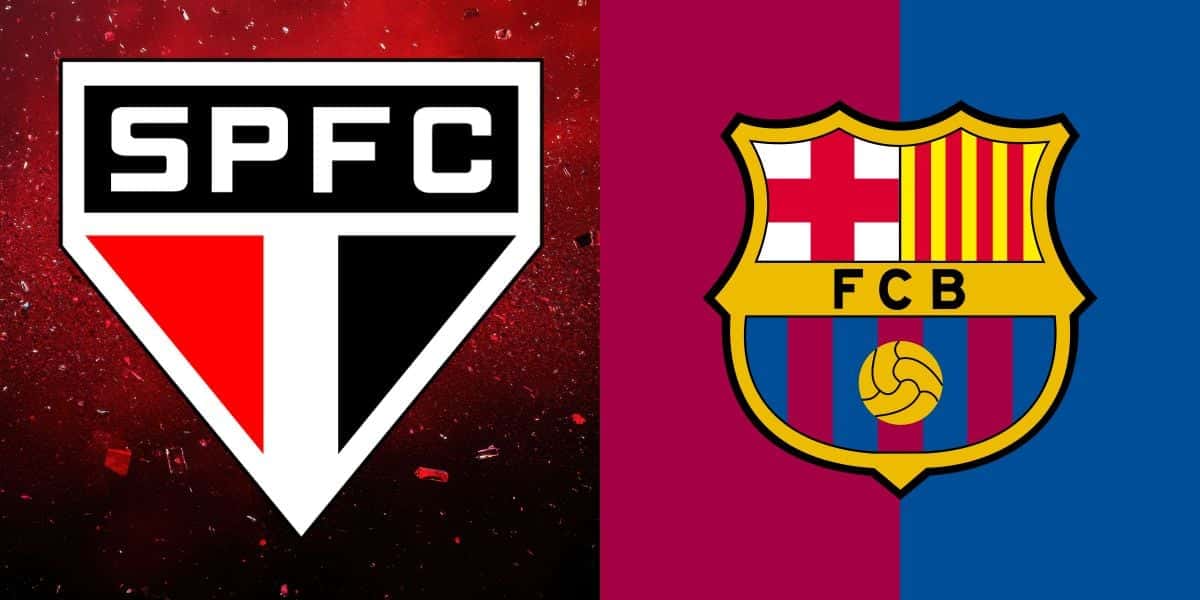 Foto - Montagem TV Foco