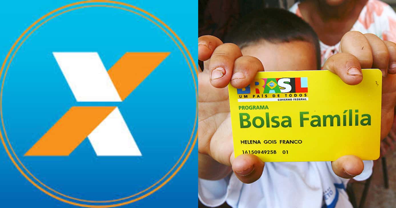 Veja quais são os outros três benefícios liberados pela Caixa além do Bolsa Família (Foto: Divulgação)
