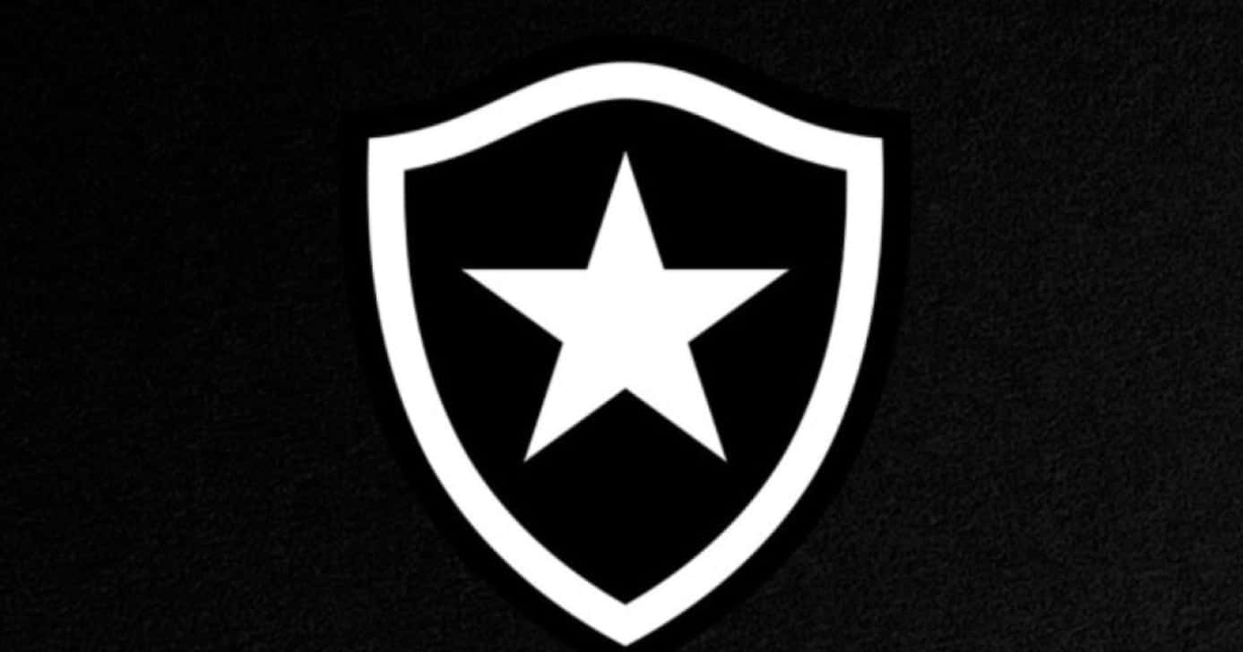 Botafogo - Foto: Internet
