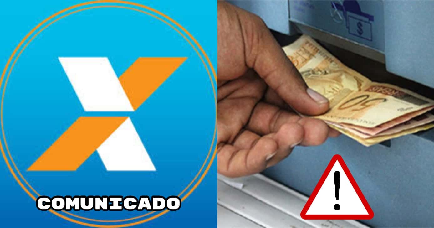 Veja quem tem direito ao saque extra liberado pela Caixa (Foto: Divulgação)