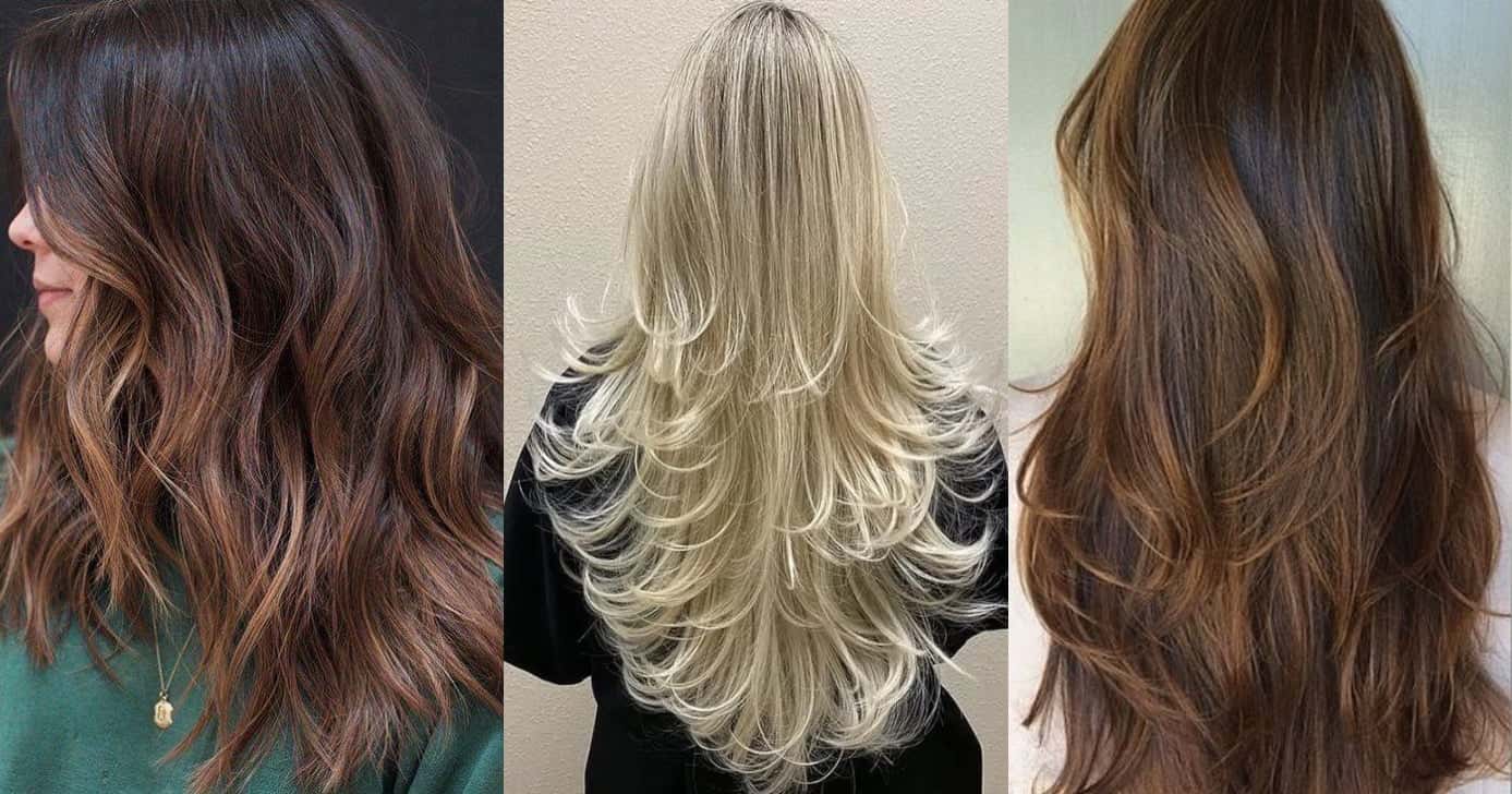 Estes são os 3 cortes femininos que mais valorizam quem está na transição capilar (Foto: Divulgação)