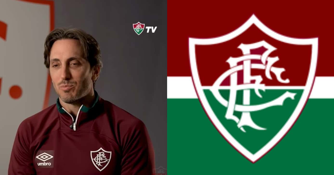 Veja quem, além de Savarino, o Fluminense pretende investir (TV Fluminense)