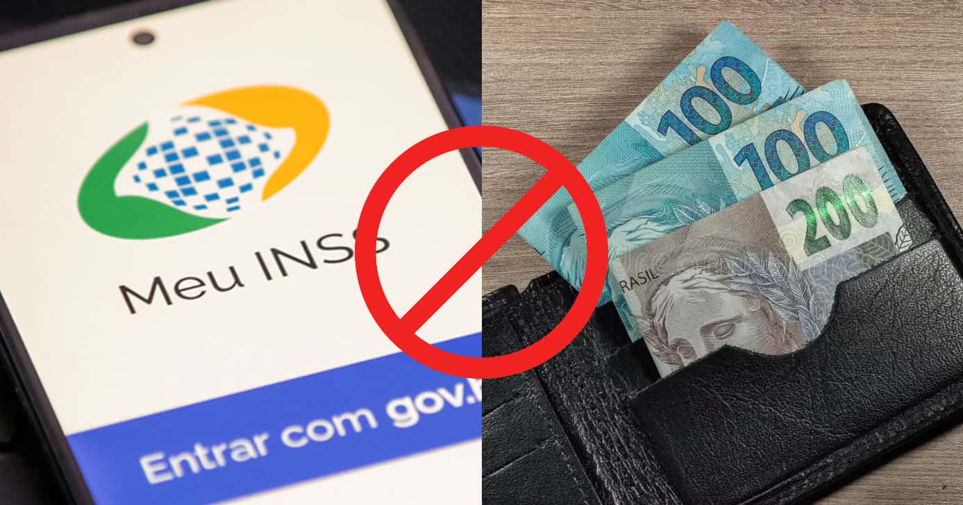 Essas são as regras que causam bloqueio no INSS (Foto: Divulgação)