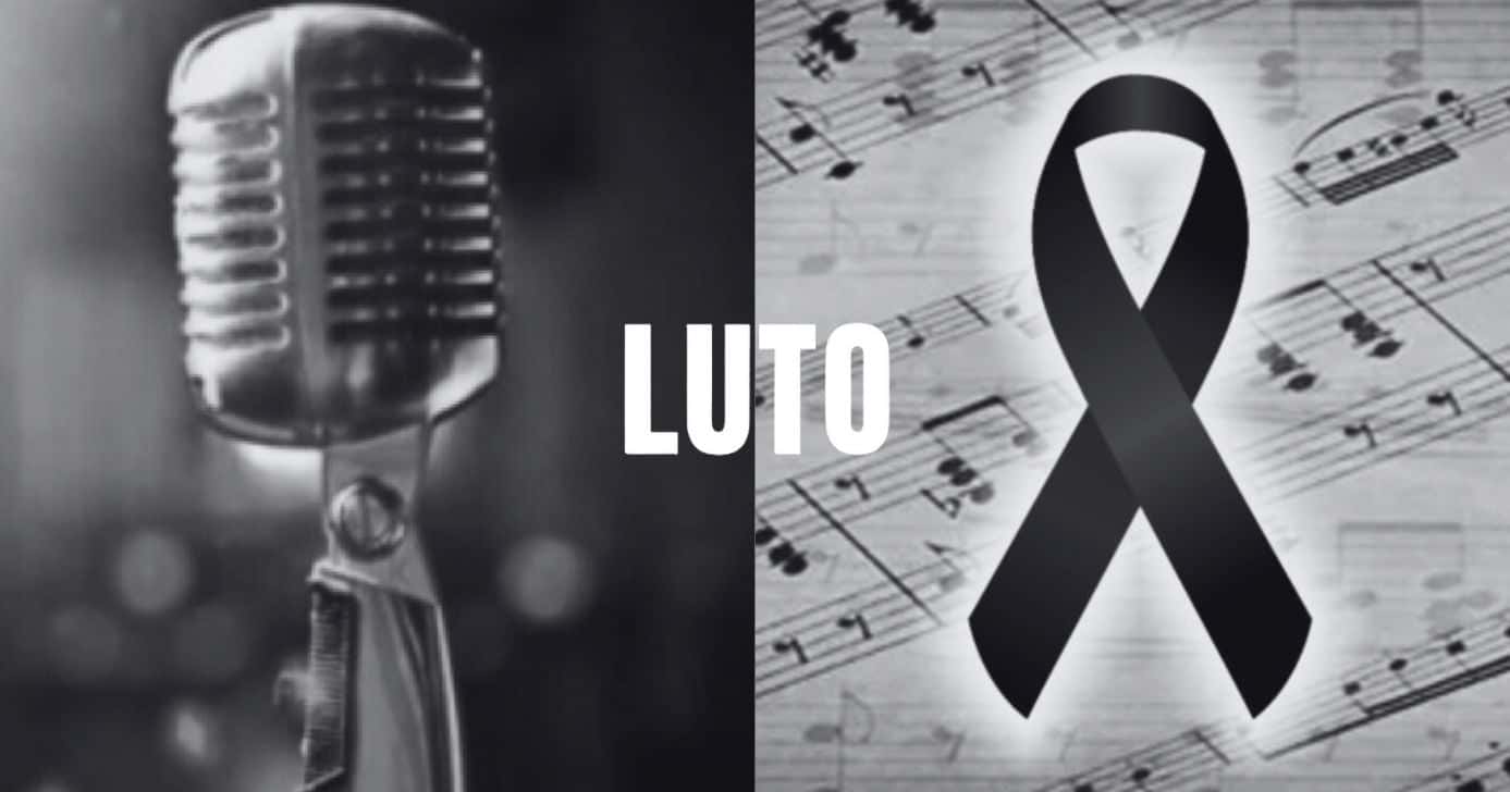 Morre lenda da música (Foto: Reprodução / Canva)