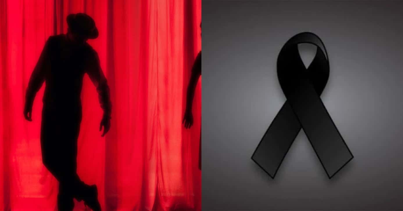 Globo confirma morte de ator amado - Montagem/TV FOCO