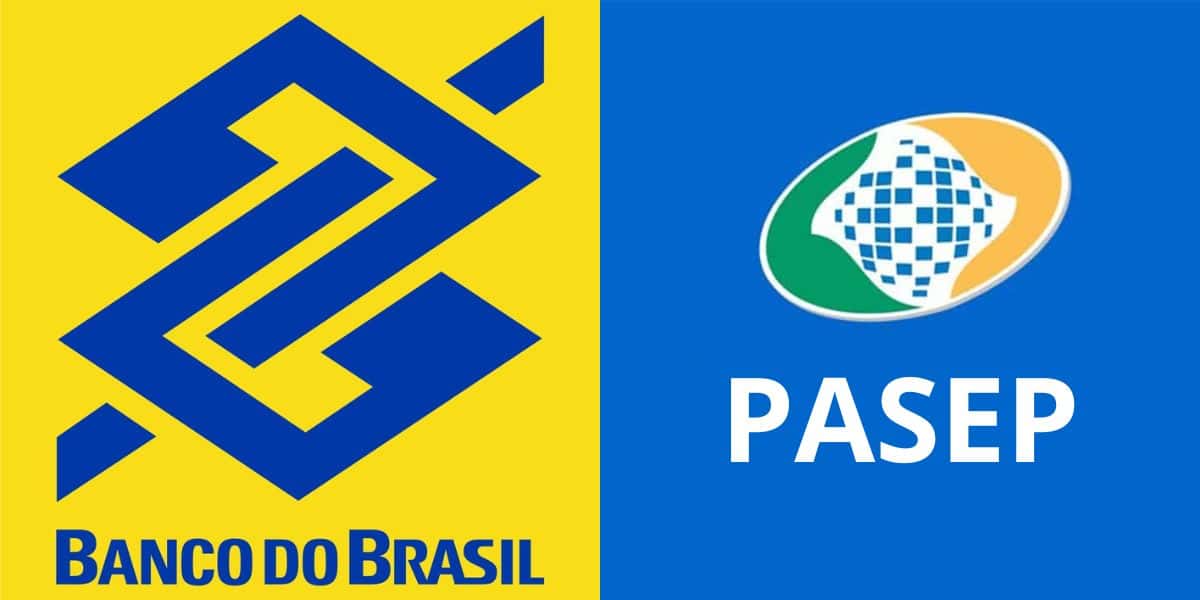 Banco do Brasil libera benefício além do PASEP (Reprodução: Montagem TV Foco)